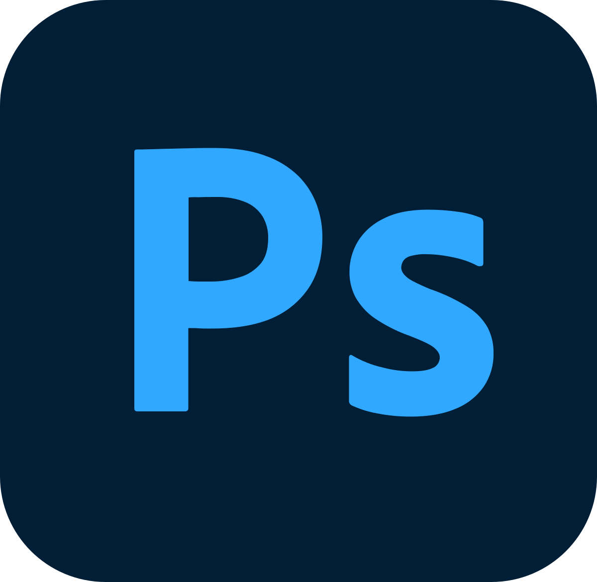 load fonts on mac for photoshop cc 2015