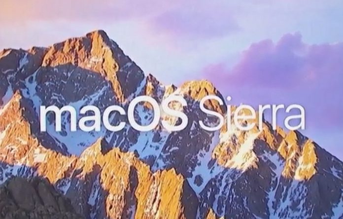 ccleaner for 2017 mac os sierra
